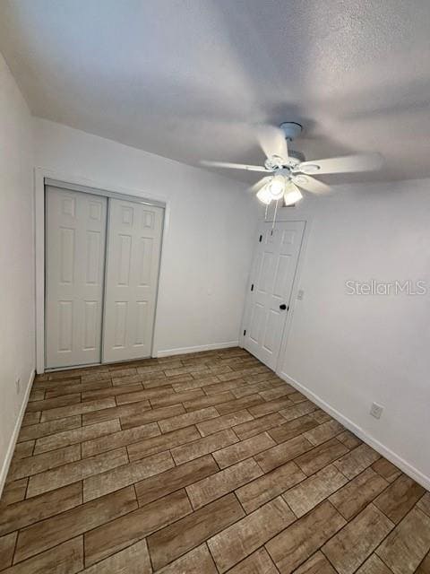 Building Photo - 4554 Nimmer Dr