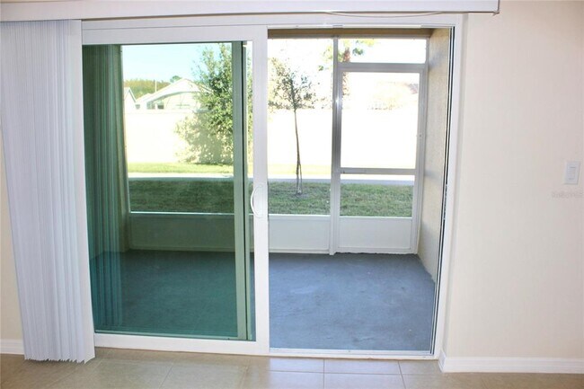 Building Photo - 4723 Coral Castle Dr.