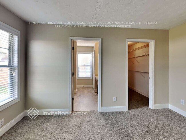 Building Photo - 2642 Kirkhill Ct NW
