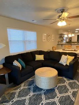 Building Photo - Fully furnished water front condos - BOAT SLIP INCLUDED