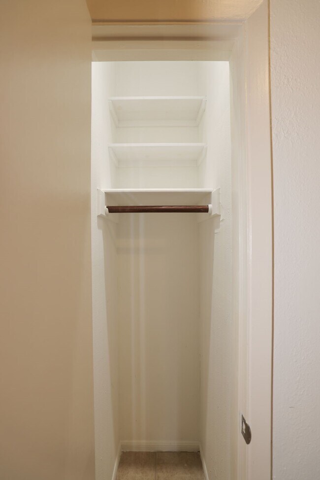 Building Photo - 2001 Bering Dr