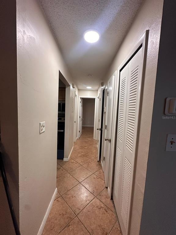 Building Photo - 4866 S Semoran Blvd