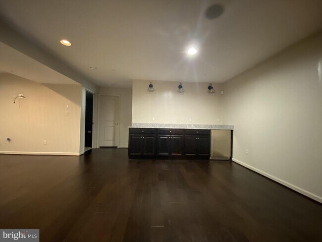 Building Photo - 2304 Sweet Pepperbrush Lp