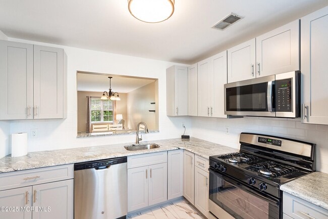 Building Photo - 119 Sandpiper Ln