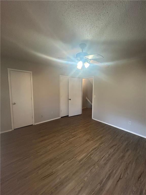 Building Photo - 520 N Betty Jo Dr