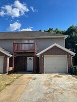Building Photo - 2317 W Skyler Dr