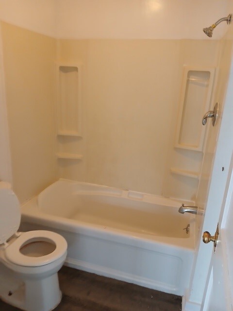 Building Photo - 839 Dunwood Ct