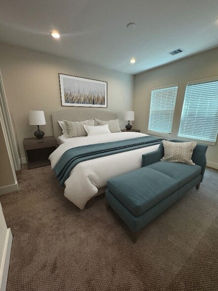 Building Photo - 2625 Paul Quinn St