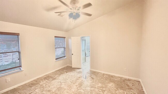 Building Photo - 18311 Melissa Springs Dr