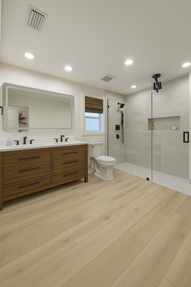 Building Photo - 1853 Shower Tree Way