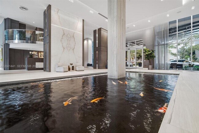 Building Photo - 333 Las Olas Way