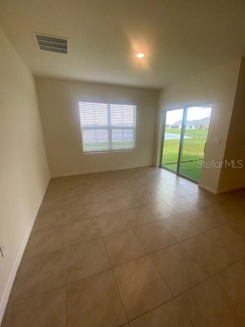 Building Photo - 17217 Harvest Moon Way