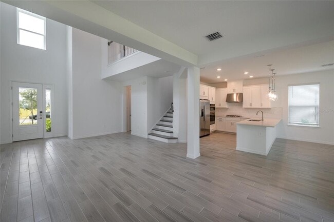Building Photo - 1029 Ladyfish Trl