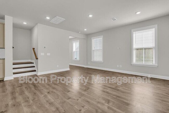 Building Photo - 120 Wappoo Trce Ln