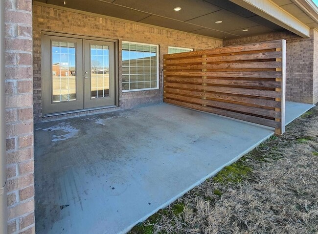 Building Photo - 4804 Antosh Cir