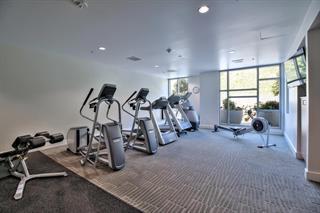 Building Photo - 1 Mandalay Pl