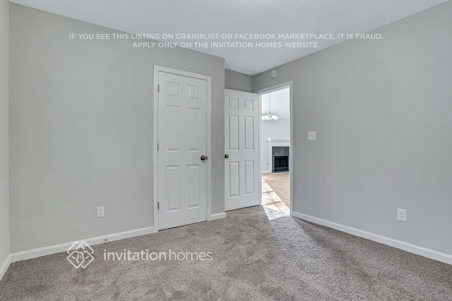 Building Photo - 1092 Abington Ct