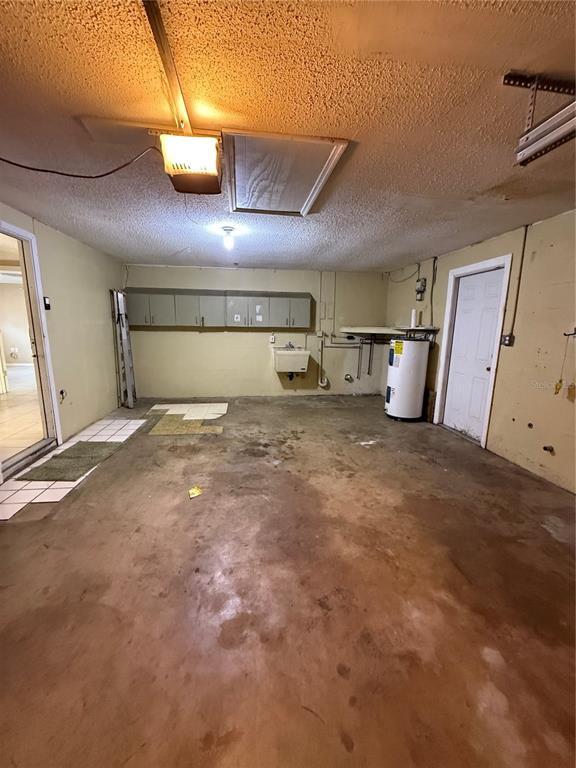 Building Photo - 6656 Knightsbridge Dr