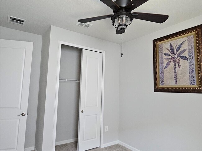 Building Photo - 3776 Maxwell Park Dr