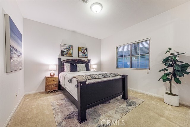 Building Photo - 1539 Carmel Ct