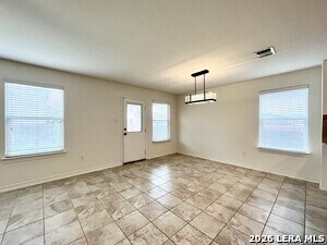 Building Photo - 7506 Copper Cove