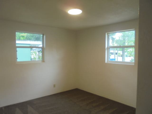 Building Photo - 1435 Atlanta Dr