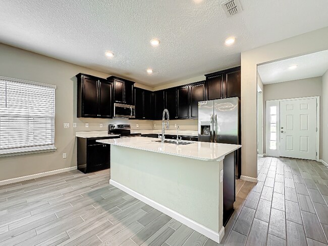 Building Photo - 9504 Lovage Ln