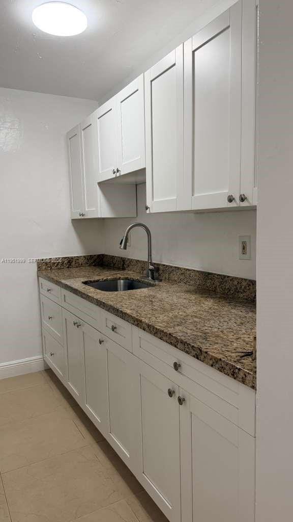 Building Photo - 19377 NW 29th Ave