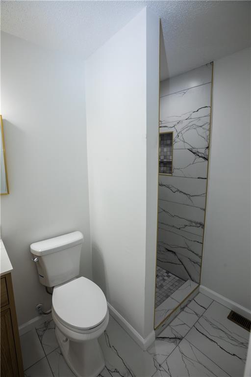 Building Photo - 88 Karland Dr NW