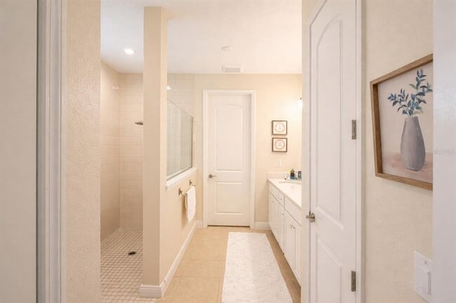 Building Photo - 9241 Patrimonio Loop