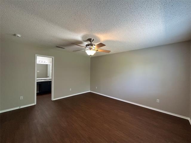 Building Photo - 6425 Riverwater Trail