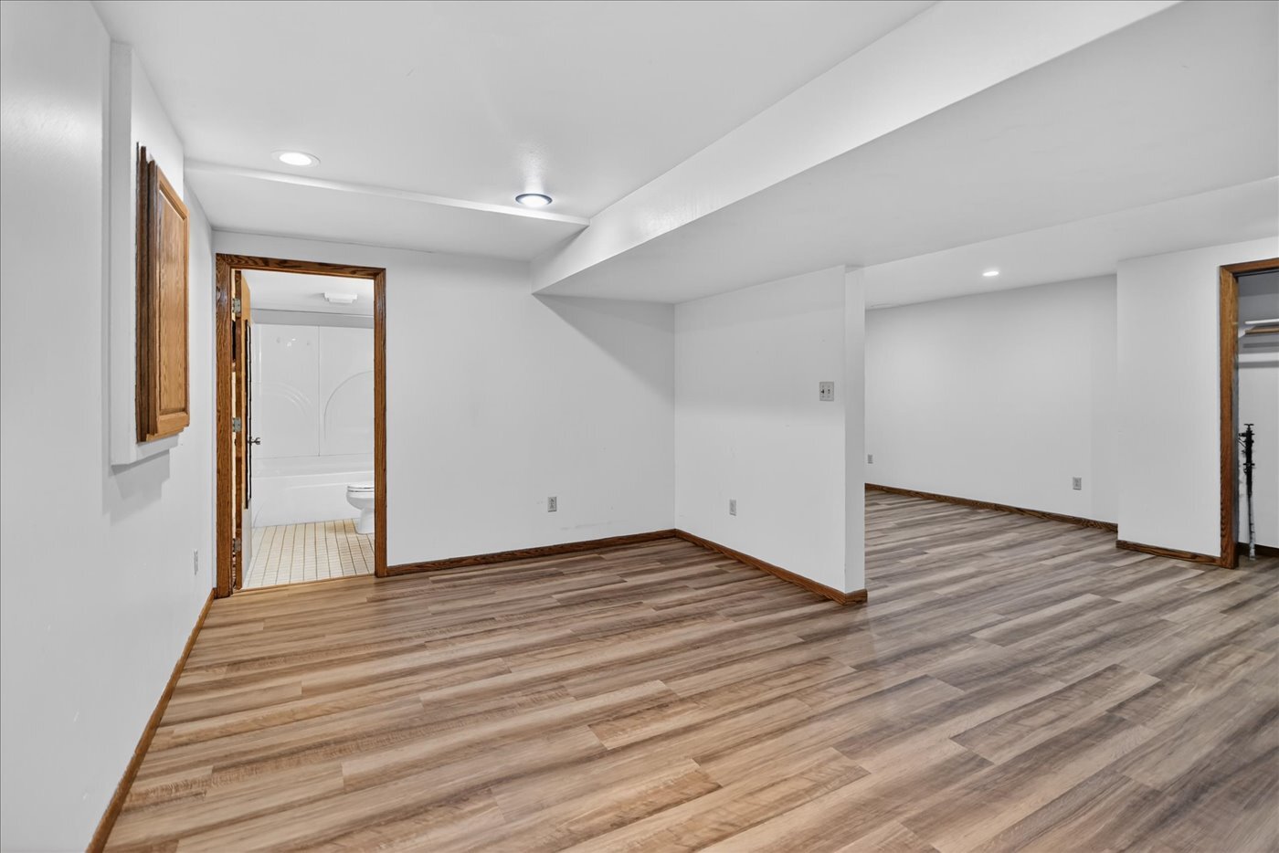 Building Photo - 1014 N Westfield Rd