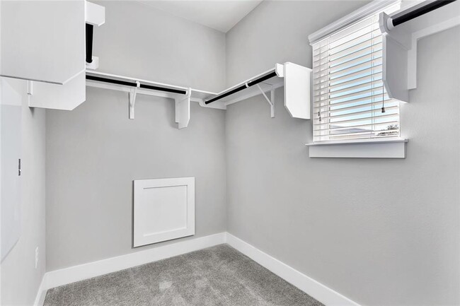 Building Photo - 202 Verrado Path