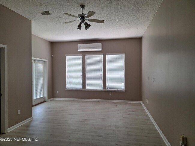 Building Photo - 6354 Greenland Chase Blvd