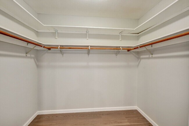Building Photo - 614 San Conrado Terrace