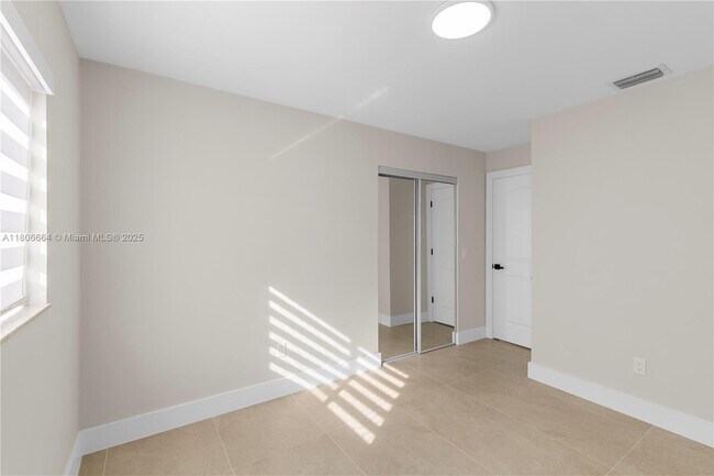 Building Photo - 22274 SW 61st Ave