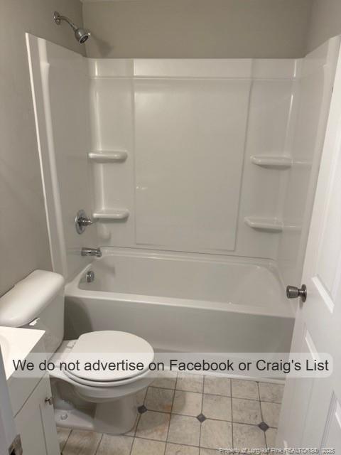 Building Photo - 2618 Graham Rd