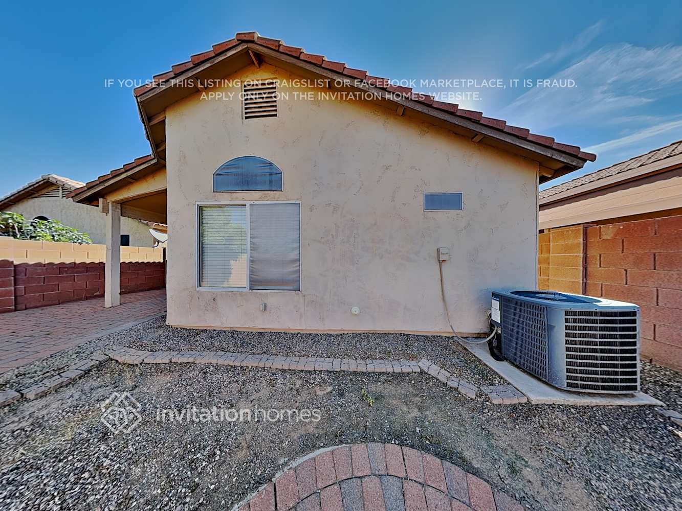 Building Photo - 17416 N 16th Pl