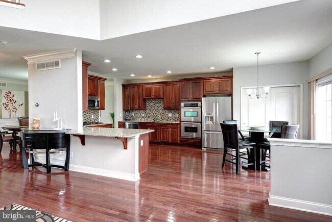 Building Photo - 2604 Rockledge Ct