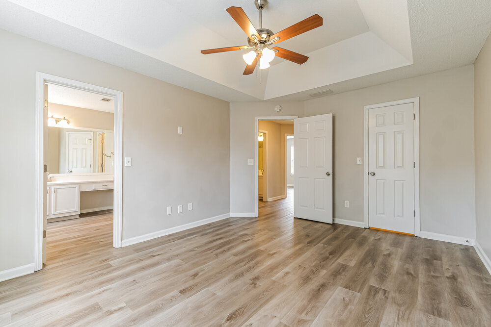 Building Photo - 4154 Misty Morn Way