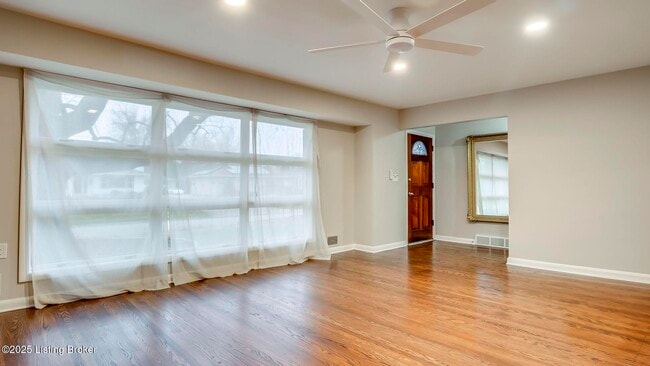 Building Photo - 3608 Hanover Rd