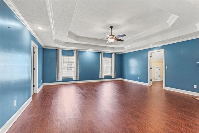 Building Photo - 839 Leyland Ln