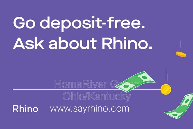 Building Photo - 2644 Knight Ave