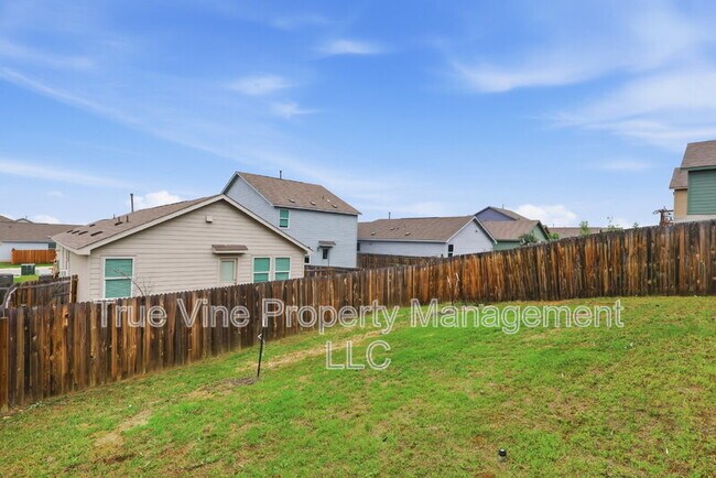 Building Photo - 7119 Satellite Wy