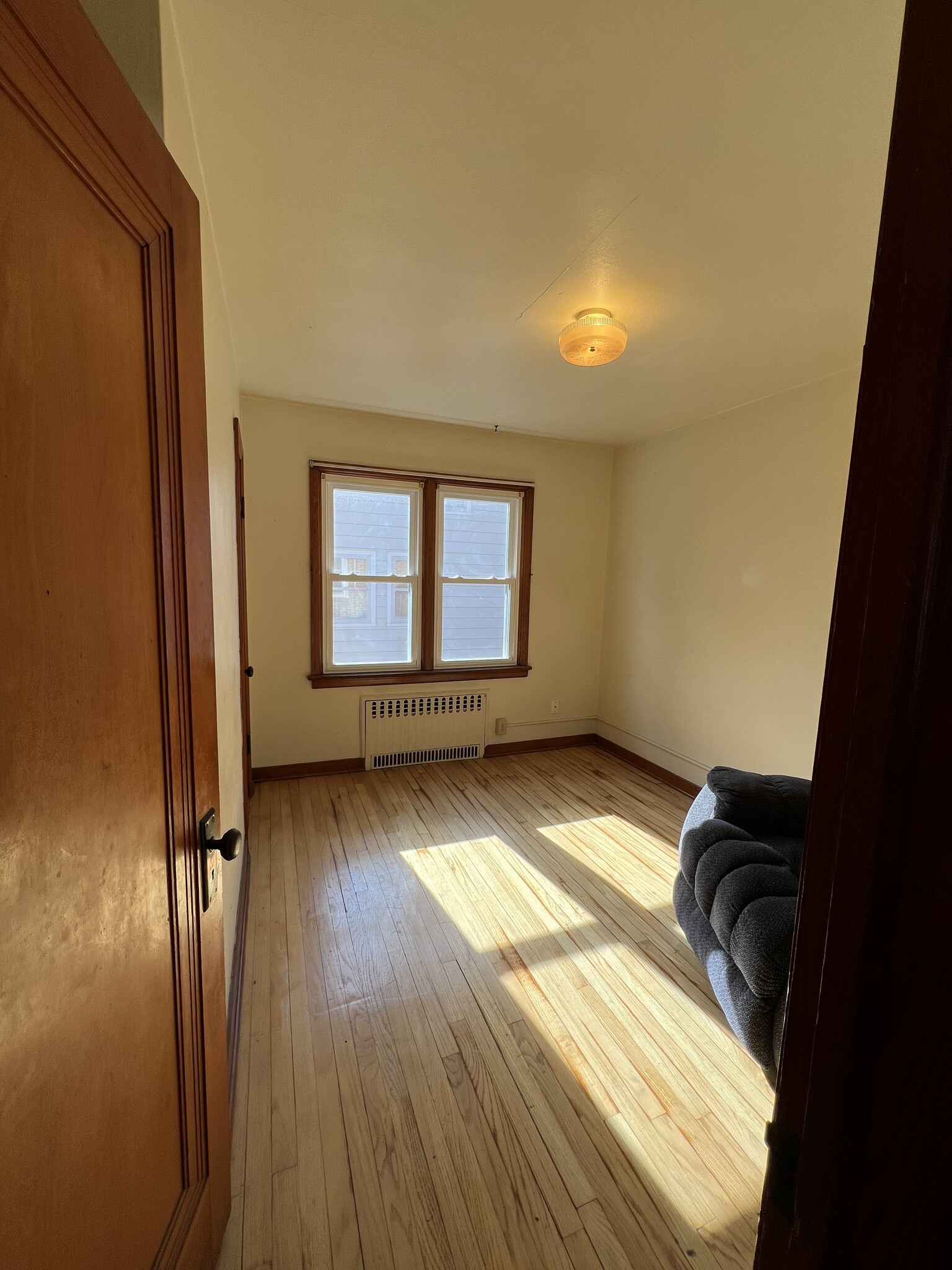 Bedroom 1 - 2009 Carey Ct