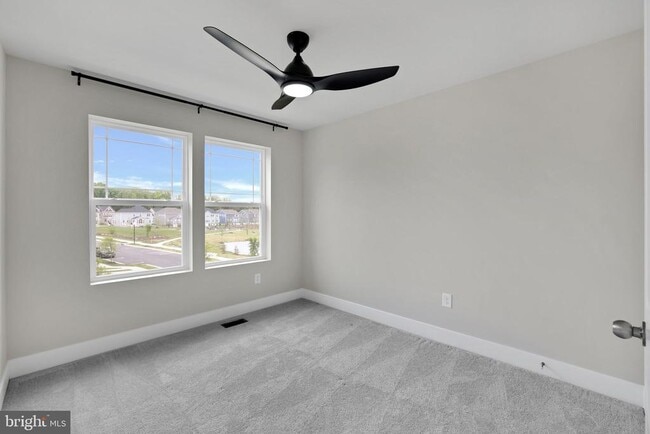 Building Photo - 2782 Bridgewater Dr