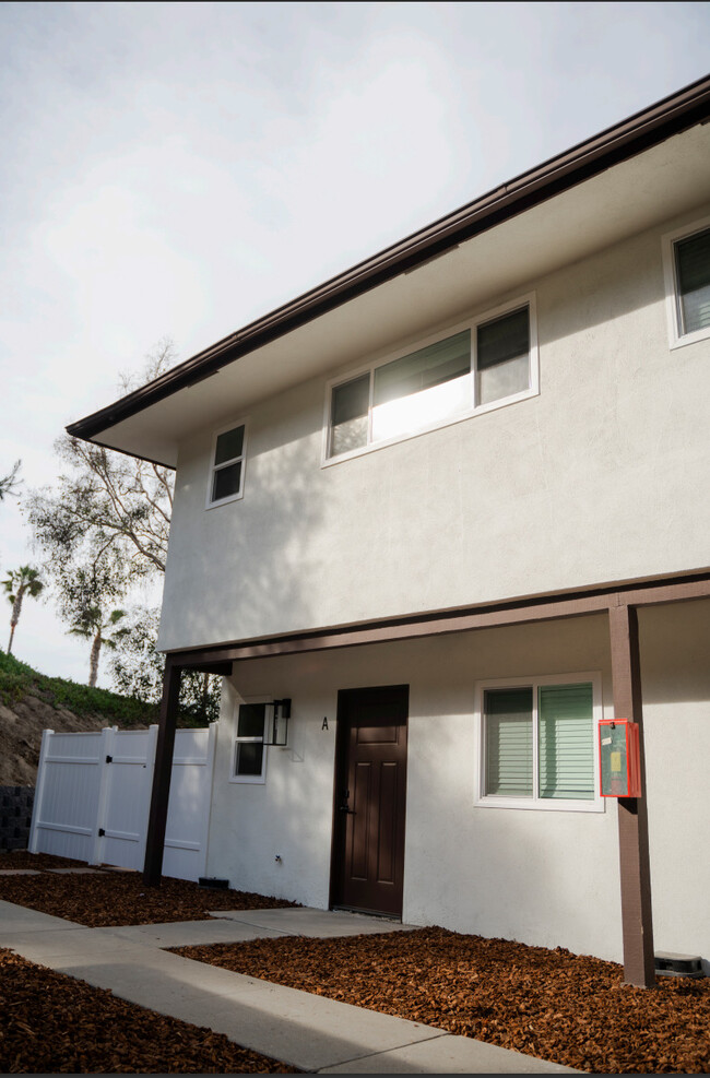 Building Photo - 340 S El Camino Real