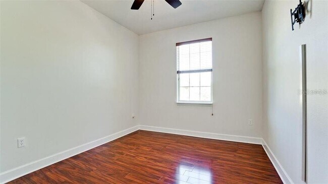 Building Photo - 7771 Limestone Ln