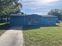 Building Photo - 7034 Bellaire Terrace