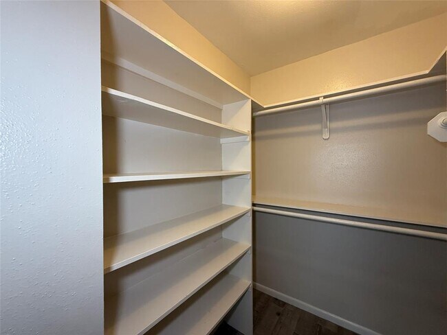 Building Photo - 2250 Bering Dr